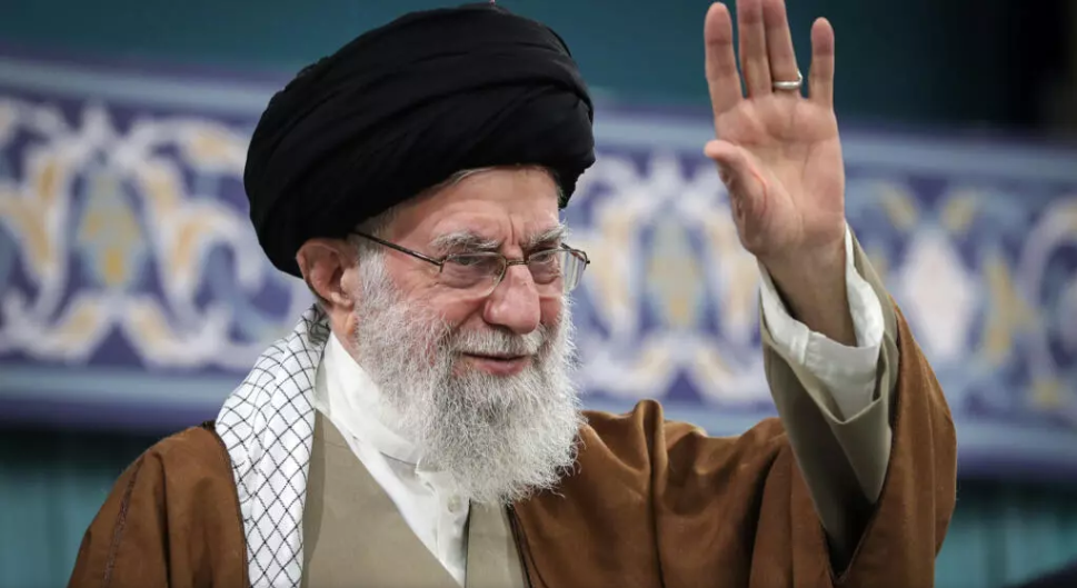 ماذا تفعل إيران فور مقتل المرشد؟